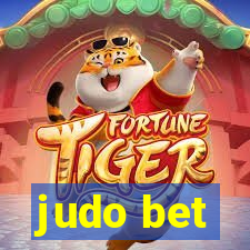 judo bet